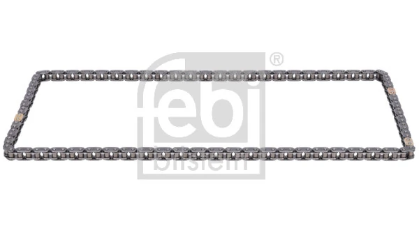 Timing Chain